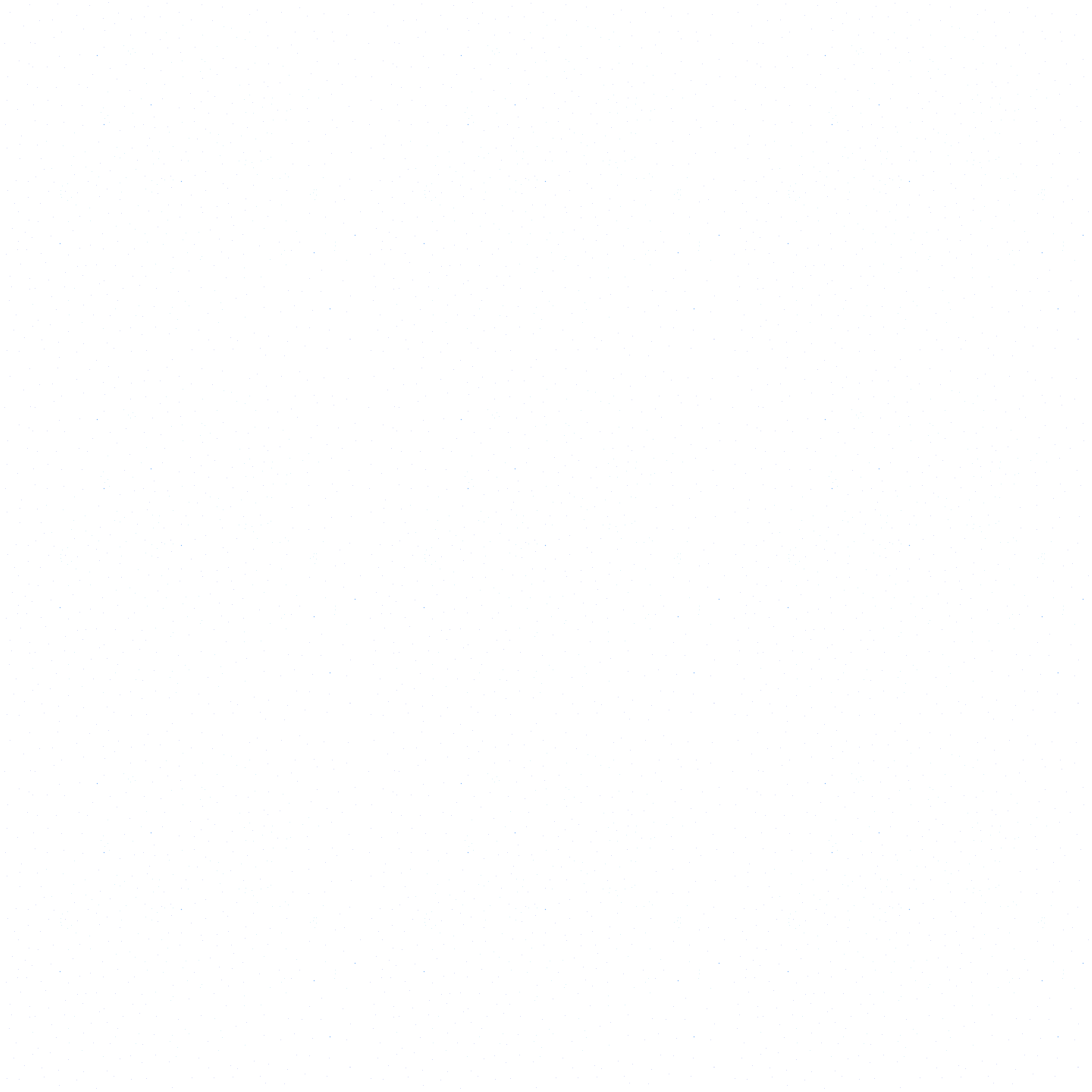 stars in pixel
